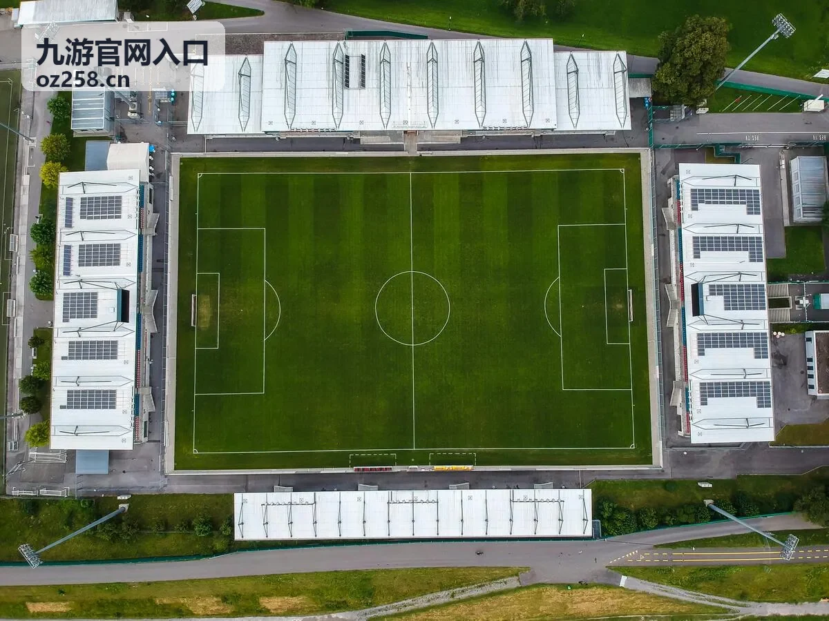九游官网入口登录页面操作演示